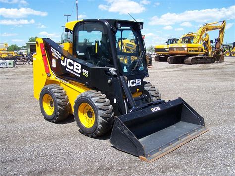 jcb 260 skid steer loader|jcb skid steer manual.